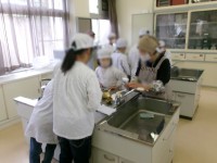 正しいお茶を淹れ方初めて知ったよ！