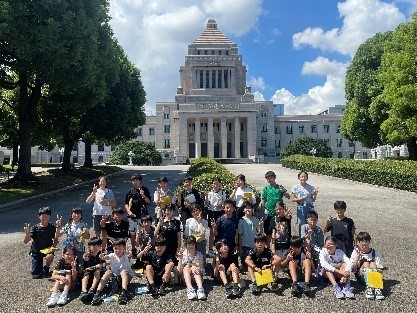 安曇野市三郷小学校 コレクション ランドセル