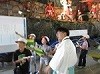 御船会館②