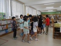 小児祭②