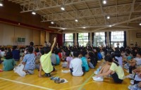 小児祭