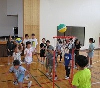 小児祭