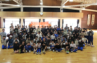 ユニバーサルラン