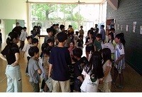 小児祭