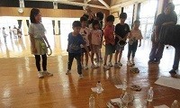 小児祭②