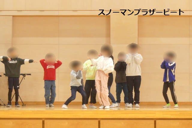 https://azumino.schoolweb.ne.jp/2010015/blog_img/117177916?tm=20241206140657