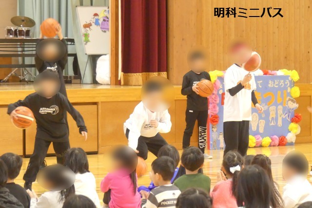 https://azumino.schoolweb.ne.jp/2010015/blog_img/117177917?tm=20241206140657