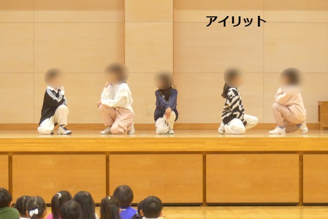 https://azumino.schoolweb.ne.jp/2010015/blog_img/117177918?tm=20241206140657