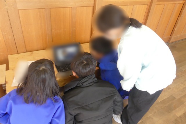 https://azumino.schoolweb.ne.jp/2010015/blog_img/189204478?tm=20250120113508