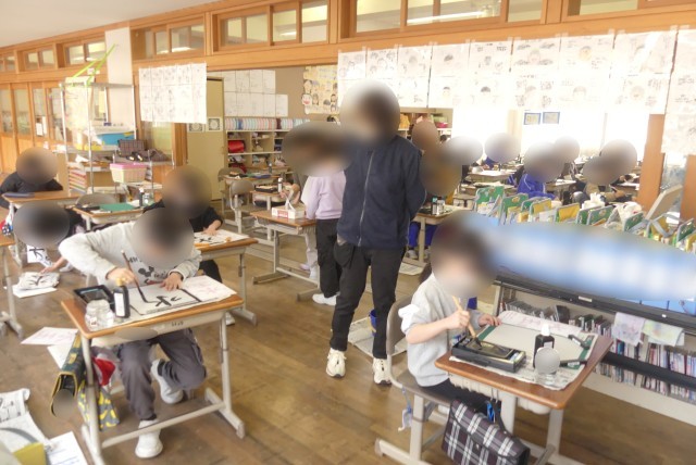 https://azumino.schoolweb.ne.jp/2010015/blog_img/231548078?tm=20250219123021