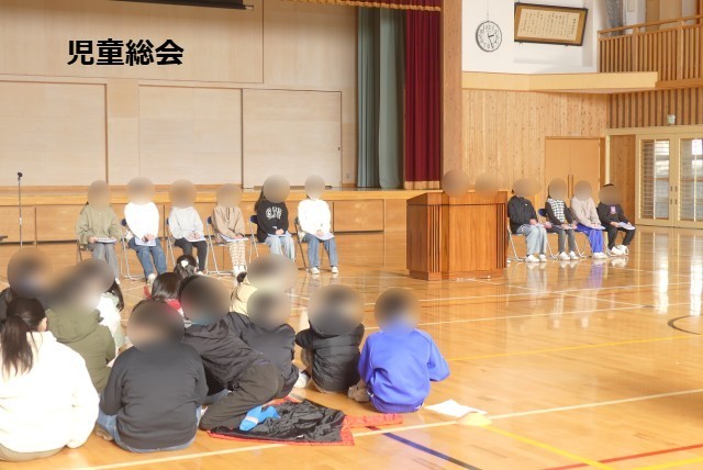 https://azumino.schoolweb.ne.jp/2010015/blog_img/231719359?tm=20250221112516