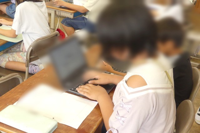 https://azumino.schoolweb.ne.jp/2010015/blog_img/39174174?tm=20240913113634