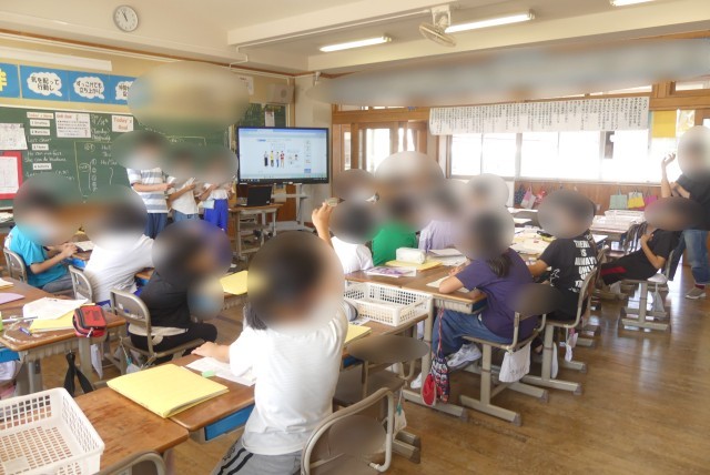 https://azumino.schoolweb.ne.jp/2010015/blog_img/43413651?tm=20240924150548