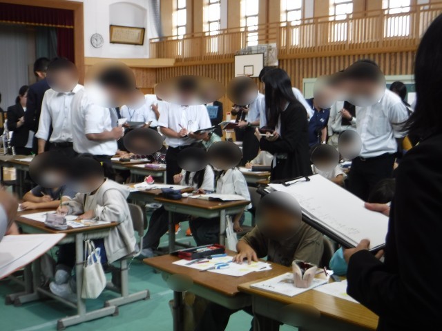 https://azumino.schoolweb.ne.jp/2010015/blog_img/54180939?tm=20241004131210