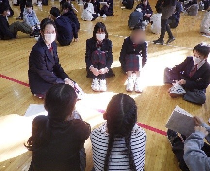 体験入学2.jpg