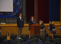 立会演説1.jpg