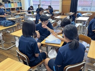 https://azumino.schoolweb.ne.jp/2020006/blog_img/39183978?tm=20240917080554