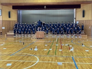 https://azumino.schoolweb.ne.jp/2020006/blog_img/39183979?tm=20240917080554